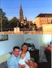 Old Family Picture Book 032.jpg